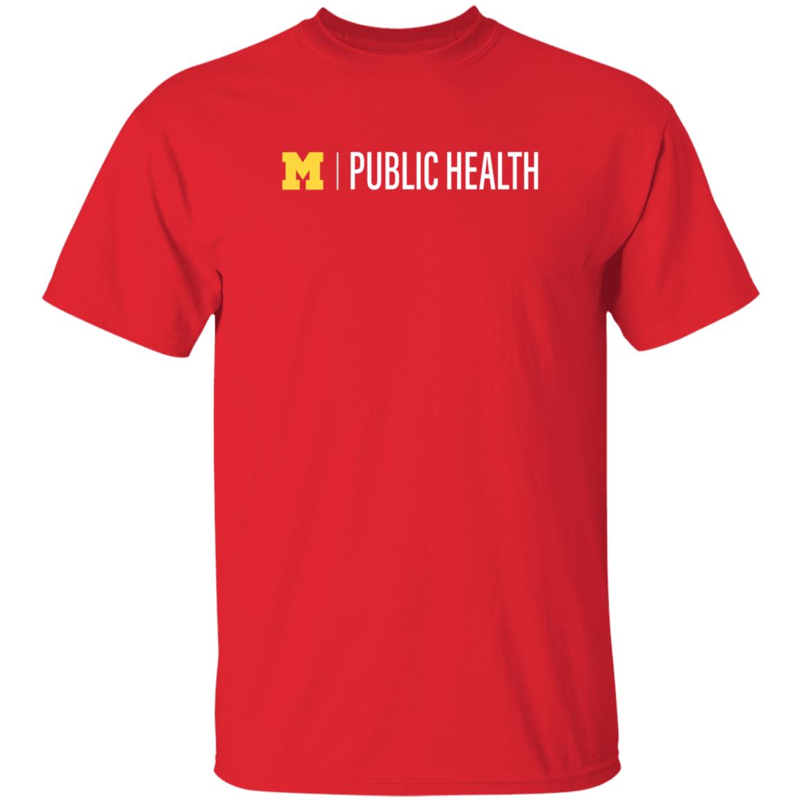 Dr Robdavidson Public Health Shirt Whtc News Public Health Shirt - Teechipus