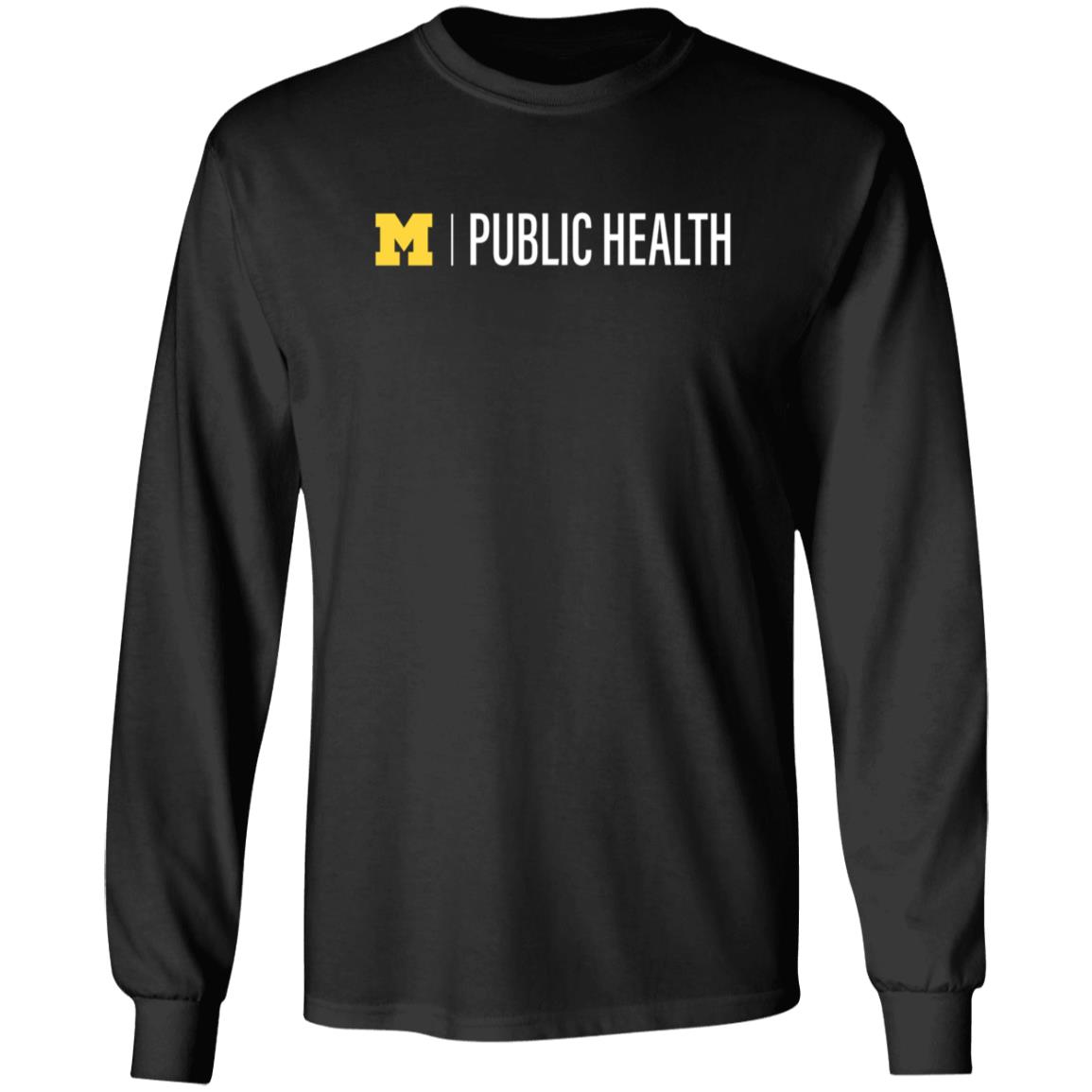 Dr Robdavidson Public Health Shirt Whtc News Public Health Shirt - Teechipus