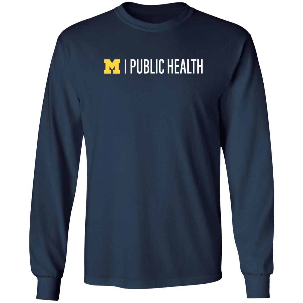 Dr Robdavidson Public Health Shirt Whtc News Public Health Shirt - Teechipus