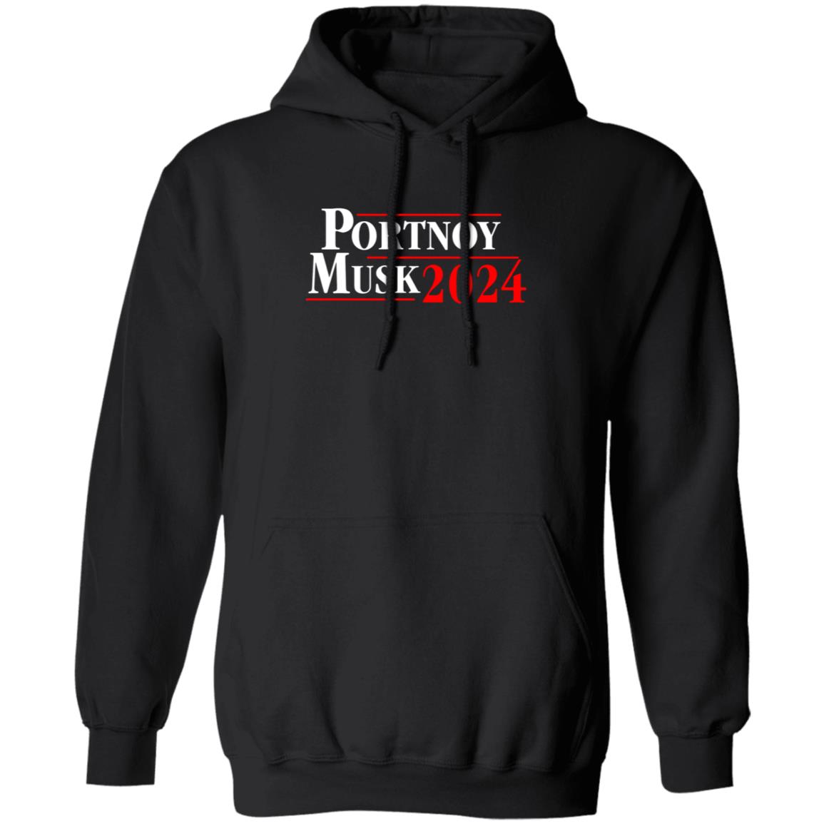Portnoy Musk 2024 Shirt Barstoolsports Merch Portnoy Musk 2024 Shirt Hoodie Sweatshirt - Teechipus