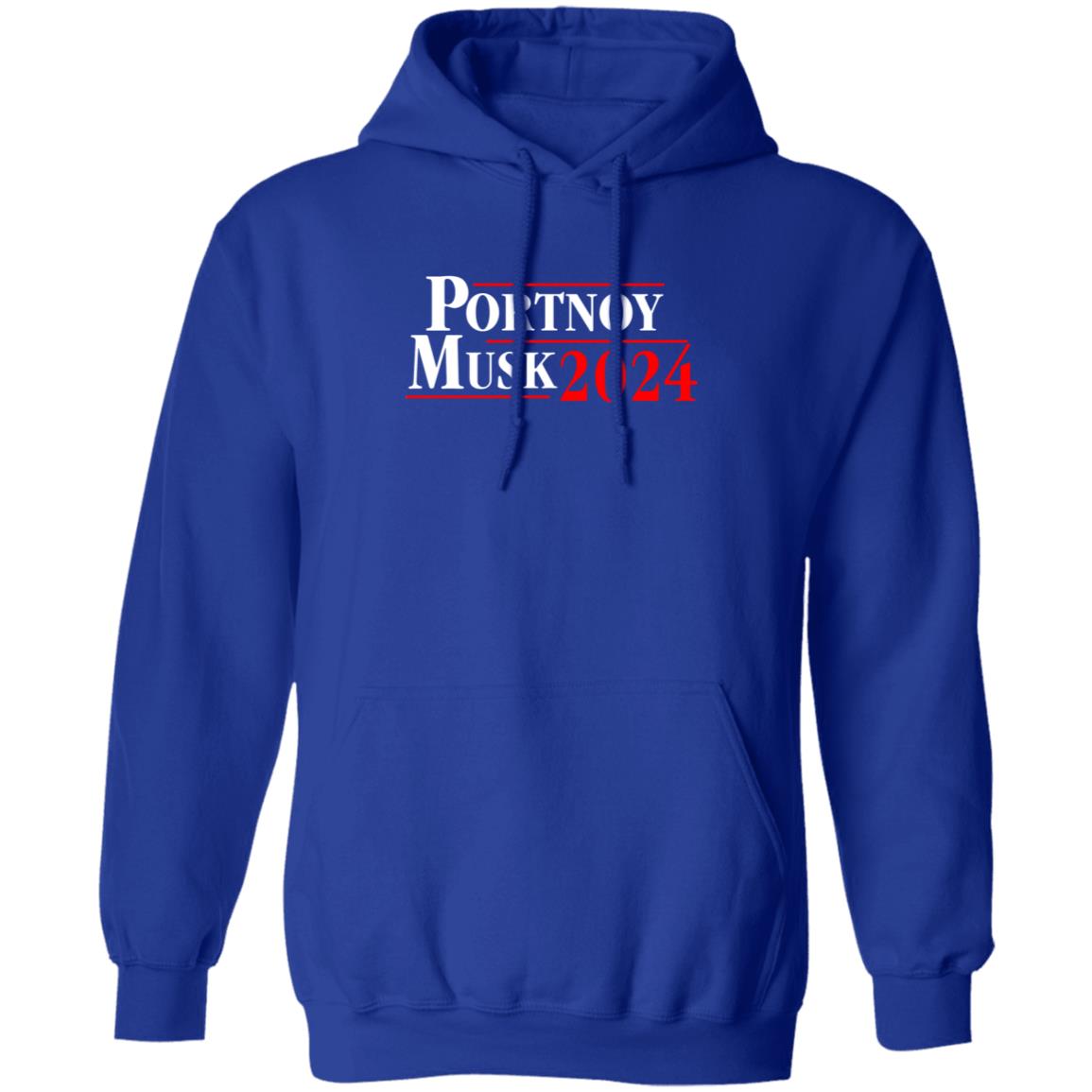 Portnoy Musk 2024 Shirt Barstoolsports Merch Portnoy Musk 2024 Shirt Hoodie Sweatshirt - Teechipus