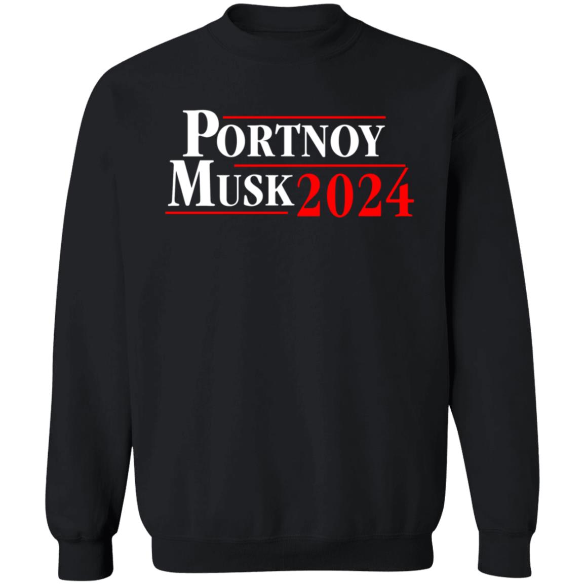 Portnoy Musk 2024 Shirt Barstoolsports Merch Portnoy Musk 2024 Shirt Hoodie Sweatshirt - Teechipus