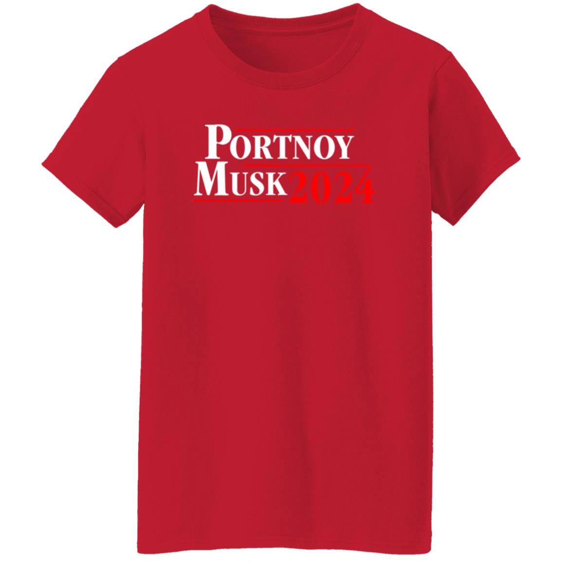 Portnoy Musk 2024 Shirt Barstoolsports Merch Portnoy Musk 2024 Shirt Hoodie Sweatshirt - Teechipus