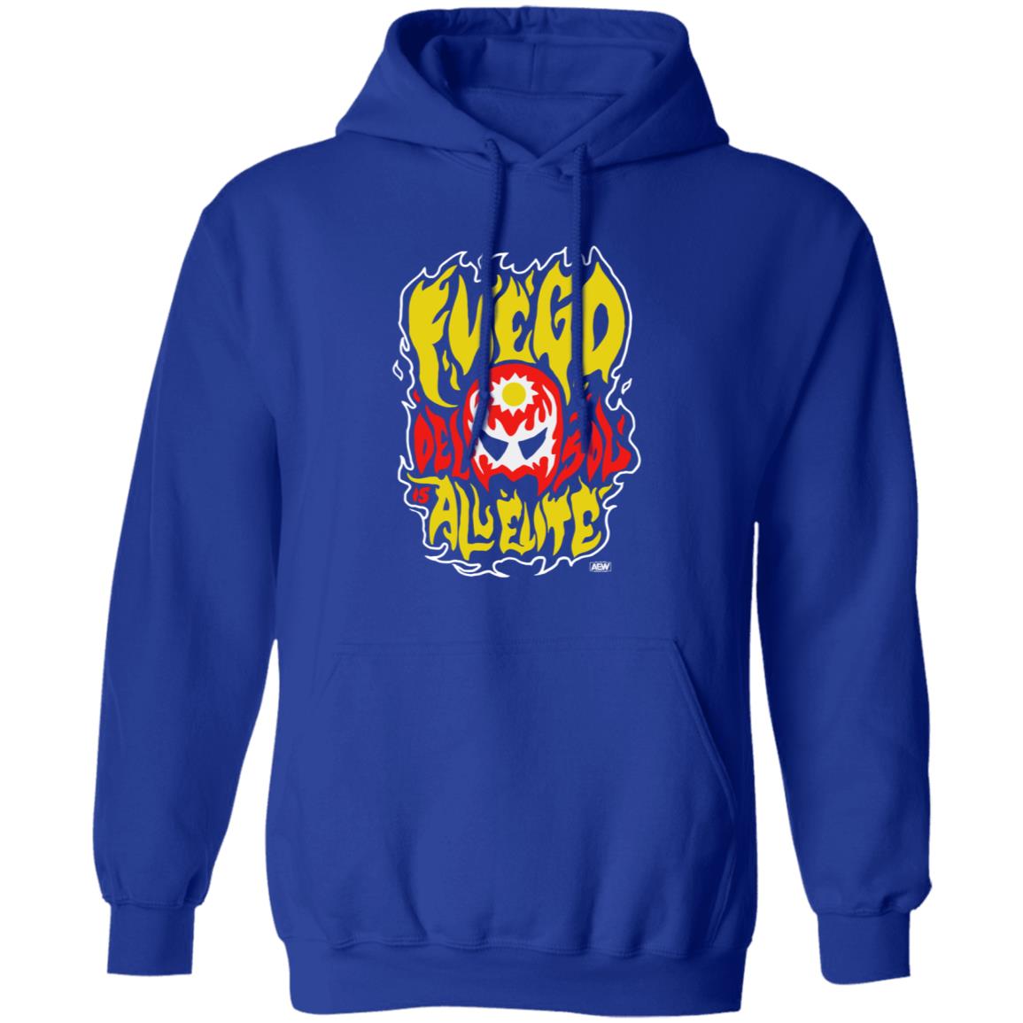 Fuego Del Sol Shirt Shopaew Fuego Del Sol - Blaze Shirt Hoodie Sweatshirt - Teechipus