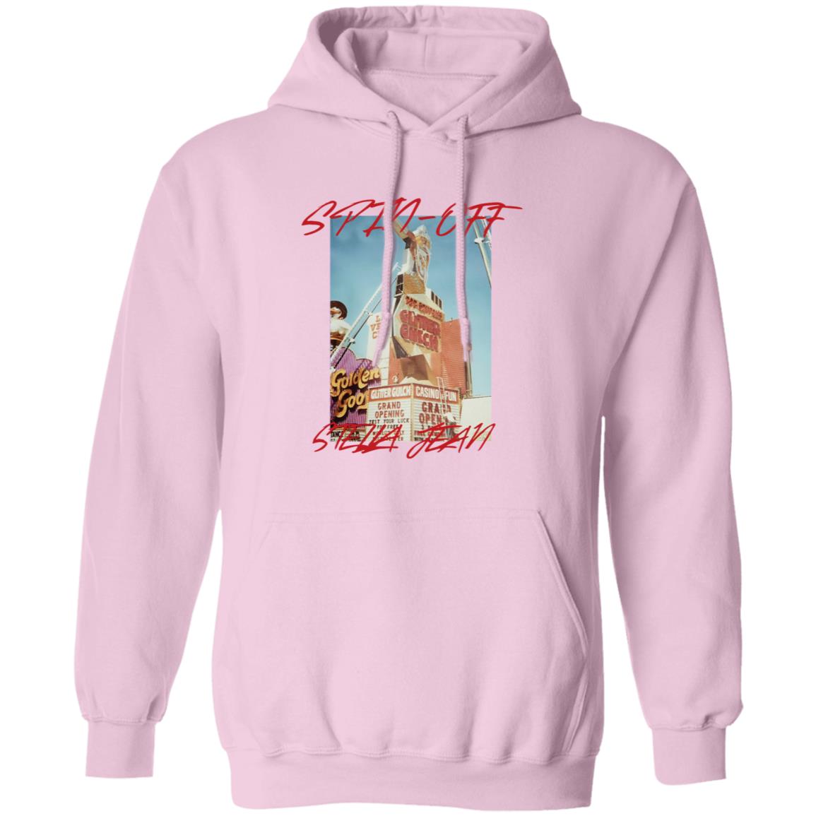 Spin Off Stelia Jean Shirt Katrina Kaif Vogue Store Stella Jean Shirt Hoodie Sweatshirt - Teechipus