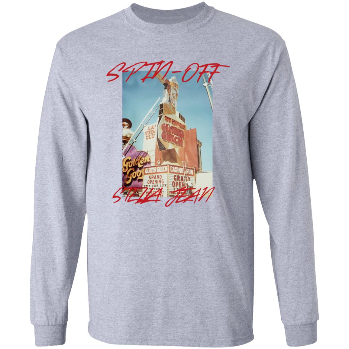 Spin Off Stelia Jean Shirt Katrina Kaif Vogue Store Stella Jean Shirt Hoodie Sweatshirt - Teechipus