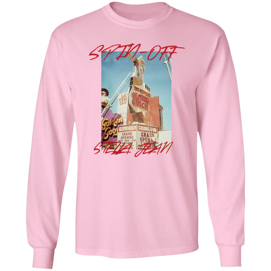 Spin Off Stelia Jean Shirt Katrina Kaif Vogue Store Stella Jean Shirt Hoodie Sweatshirt - Teechipus