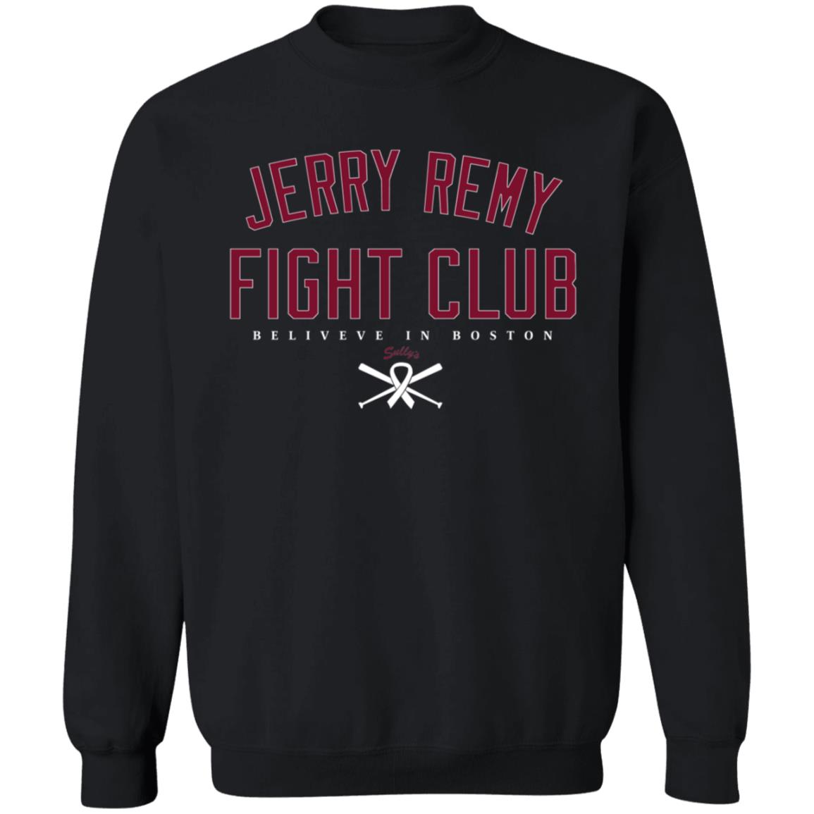 Alex Cora Jerry Remy Fight Club T Shirt - Teechipus