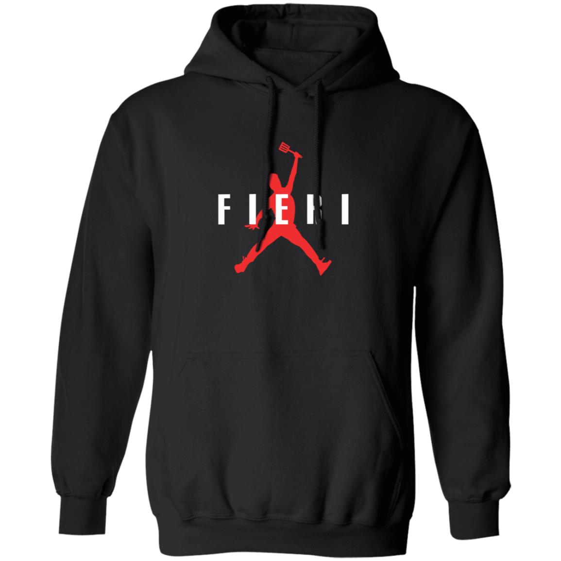 Air Fieri Shirt Guyfieristore Air Fieri Shirt Hoodie Sweatshirt - Teechipus