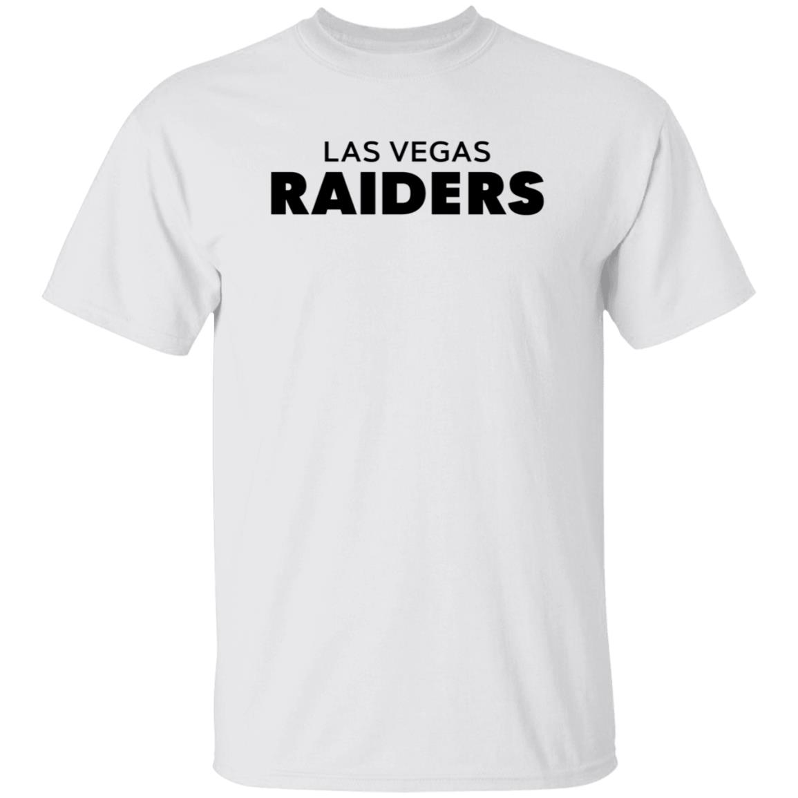 Las Vegas Raiders Shirt Leo Monkey Las Vegas Raiders Shirt Hoodie Sweatshirt - Teechipus