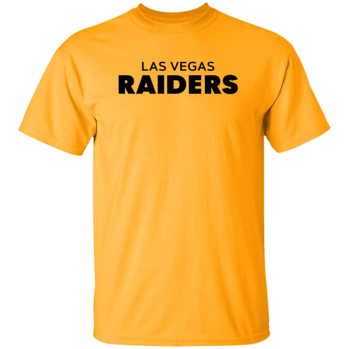 Las Vegas Raiders Shirt Leo Monkey Las Vegas Raiders Shirt Hoodie Sweatshirt - Teechipus