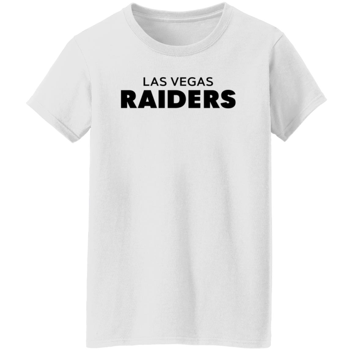 Las Vegas Raiders Shirt Leo Monkey Las Vegas Raiders Shirt Hoodie Sweatshirt - Teechipus
