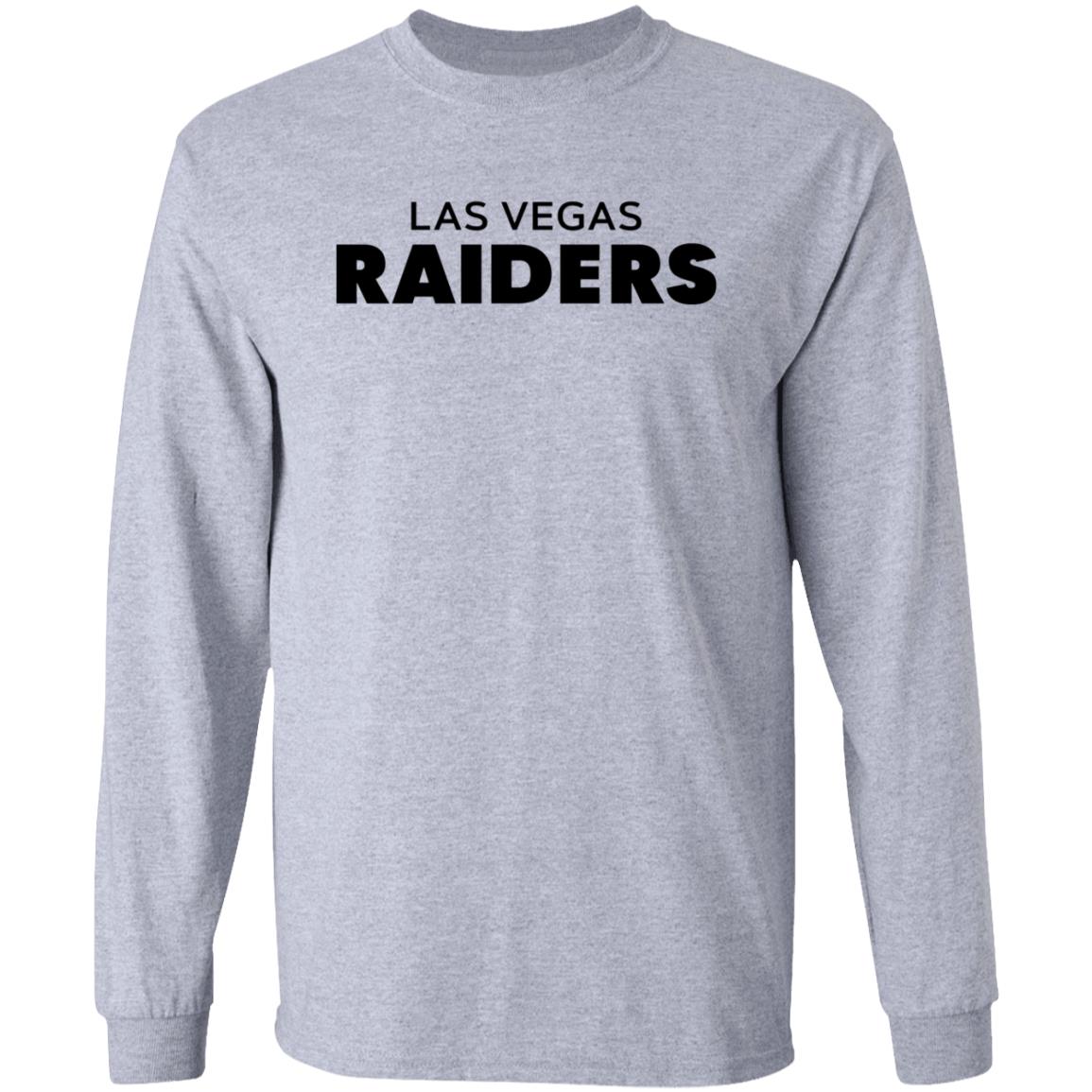 Las Vegas Raiders Shirt Leo Monkey Las Vegas Raiders Shirt Hoodie Sweatshirt - Teechipus