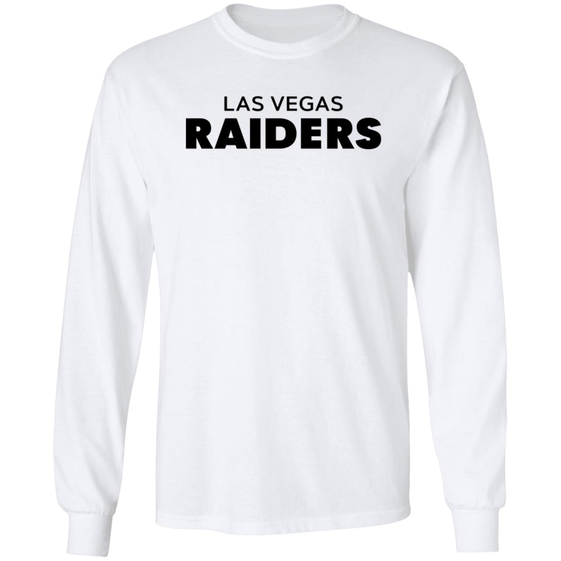 Las Vegas Raiders Shirt Leo Monkey Las Vegas Raiders Shirt Hoodie Sweatshirt - Teechipus