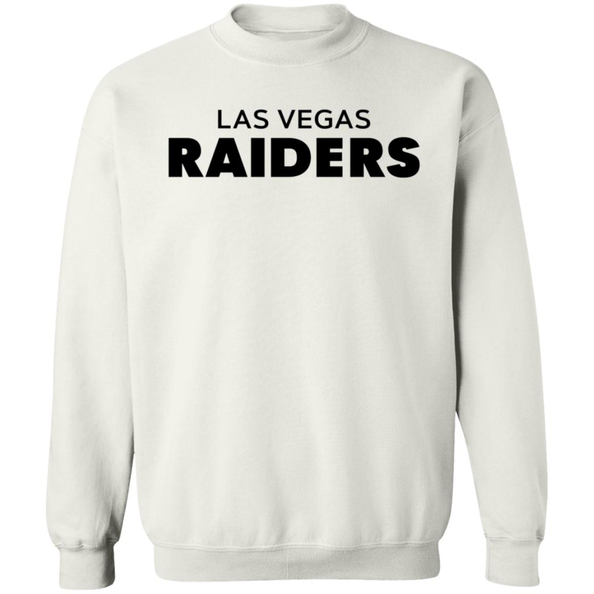 Las Vegas Raiders Shirt Leo Monkey Las Vegas Raiders Shirt Hoodie Sweatshirt - Teechipus