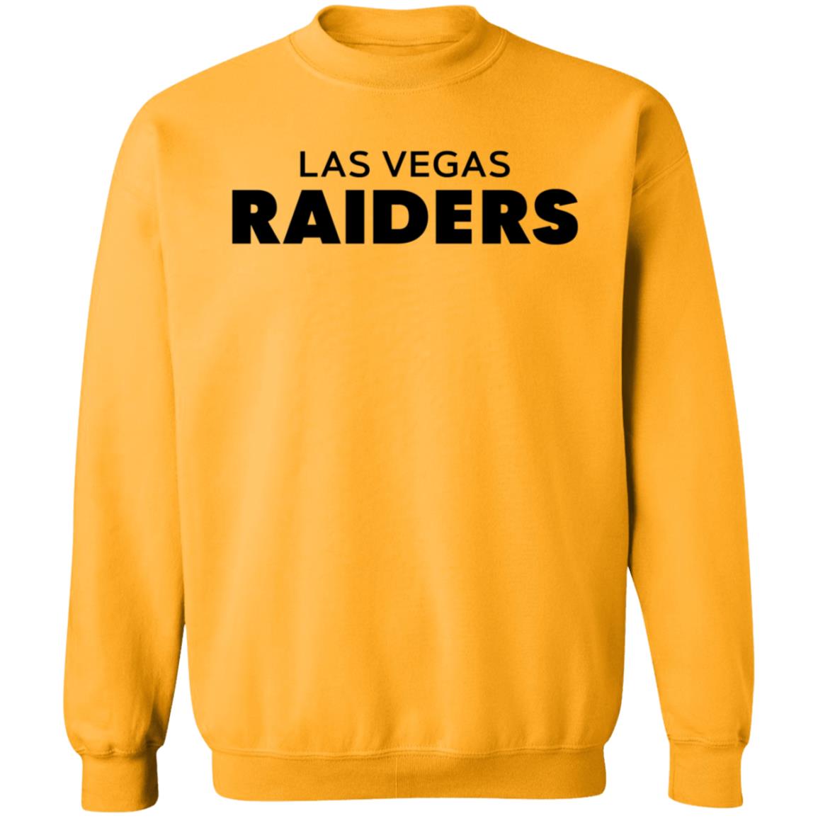 Las Vegas Raiders Shirt Leo Monkey Las Vegas Raiders Shirt Hoodie Sweatshirt - Teechipus