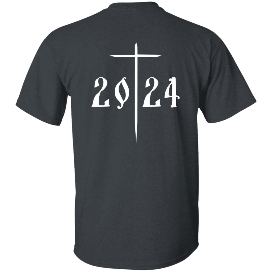 Kanye Donda 2024 Shirt Donda Merch Xxl Magazine Kanye Donda 2024 Shirt Kanye Donda Merch - Teechipus