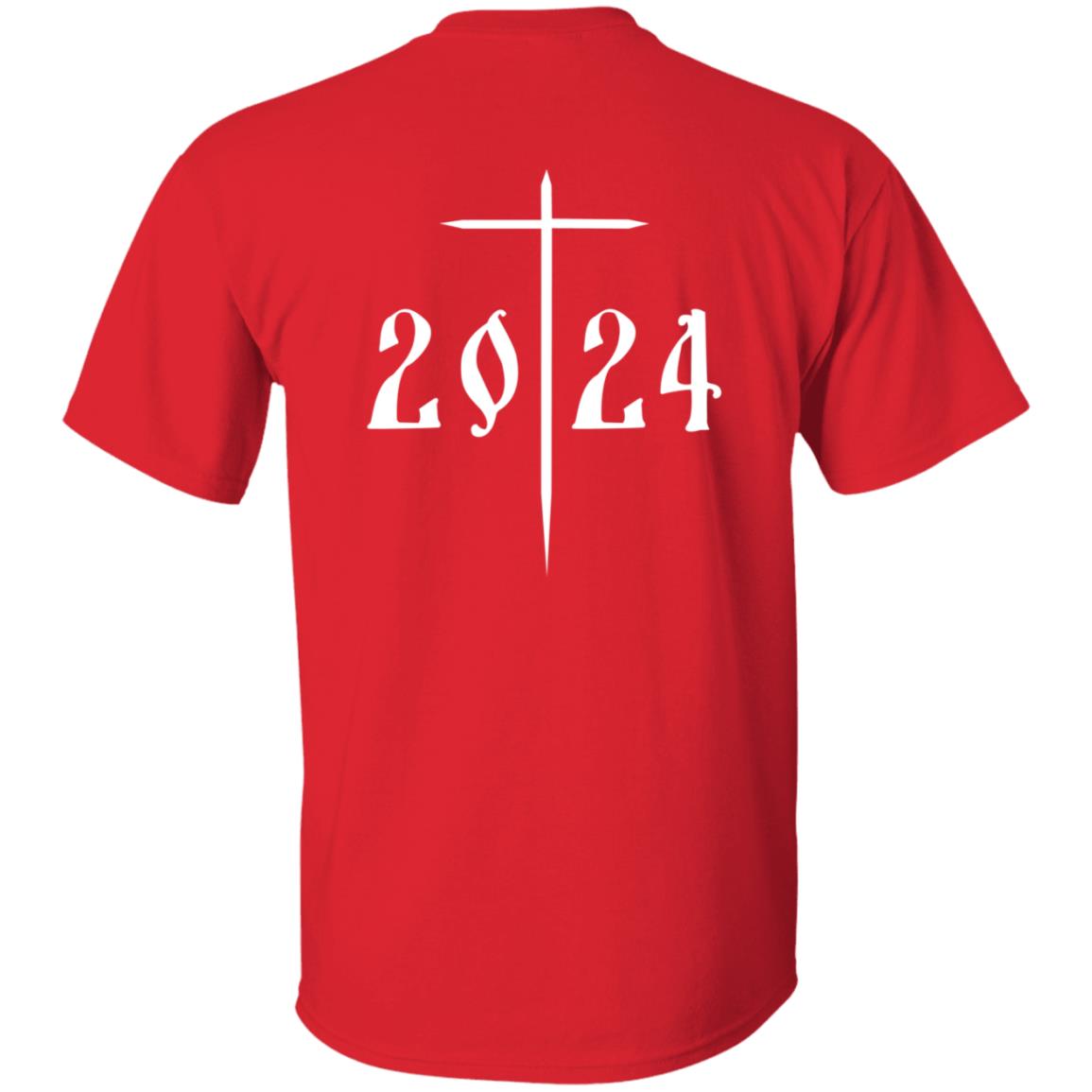 Kanye Donda 2024 Shirt Donda Merch Xxl Magazine Kanye Donda 2024 Shirt Kanye Donda Merch - Teechipus
