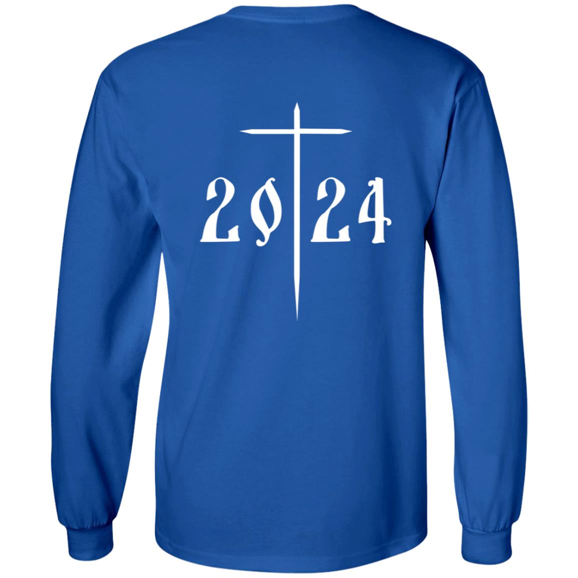 Kanye Donda 2024 Shirt Donda Merch Xxl Magazine Kanye Donda 2024 Shirt Kanye Donda Merch - Teechipus