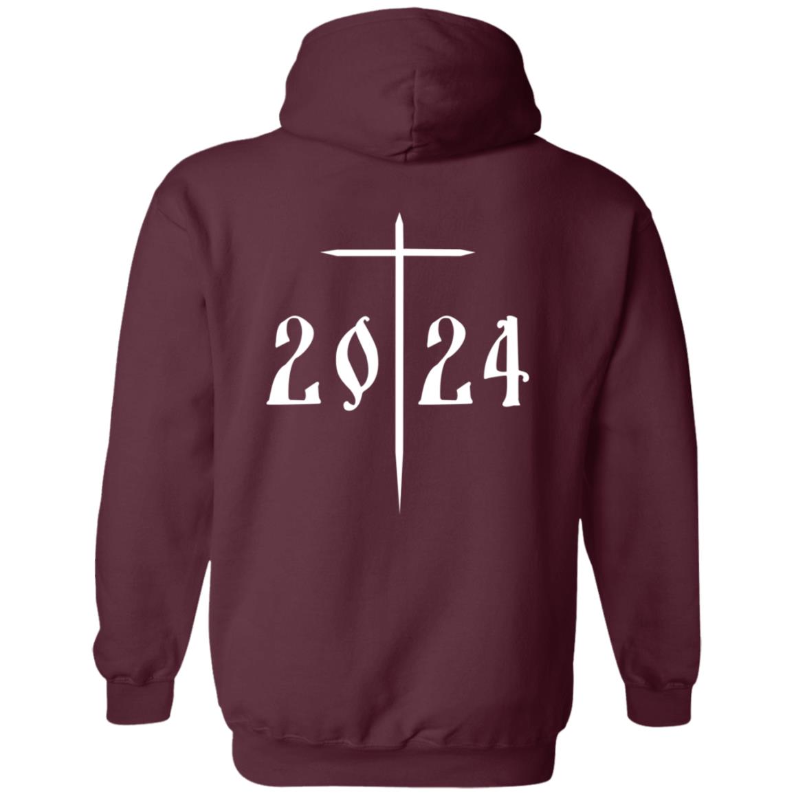 Kanye Donda 2024 Shirt Donda Merch Xxl Magazine Kanye Donda 2024 Shirt Kanye Donda Merch - Teechipus