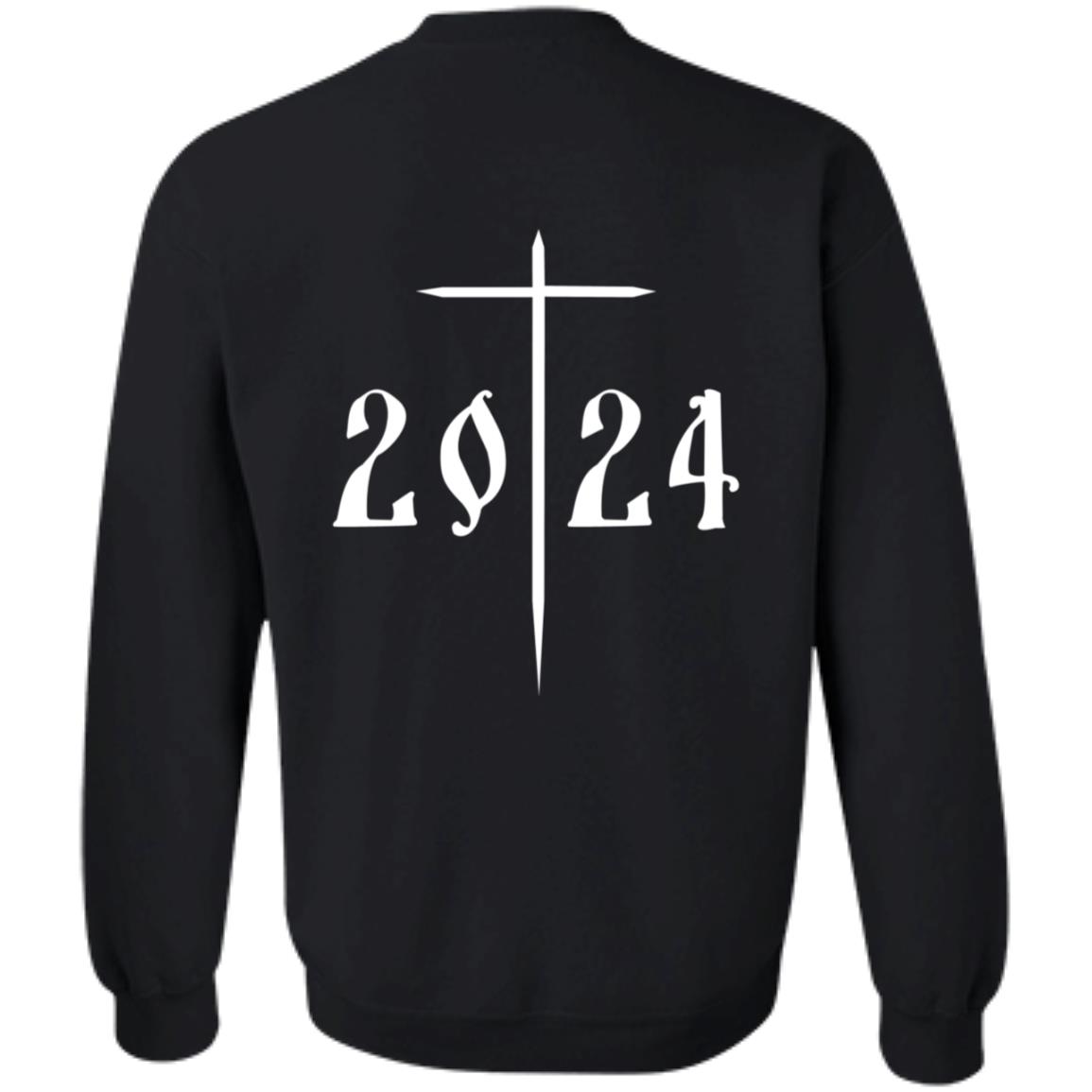 Kanye Donda 2024 Shirt Donda Merch Xxl Magazine Kanye Donda 2024 Shirt Kanye Donda Merch - Teechipus