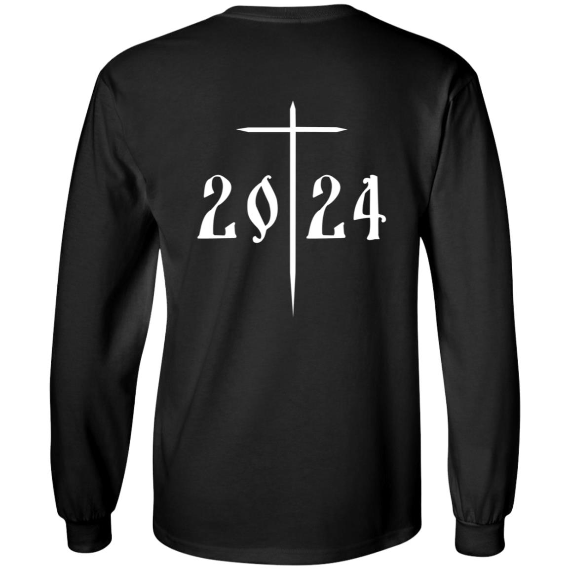 Kanye Donda 2024 Shirt Donda Merch Xxl Magazine Kanye Donda 2024 Shirt Kanye Donda Merch - Teechipus
