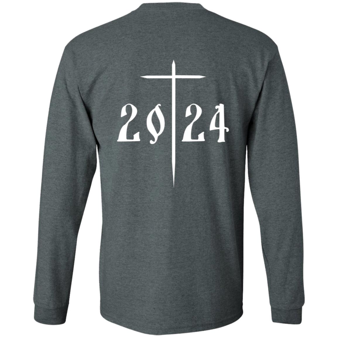 Kanye Donda 2024 Shirt Donda Merch Xxl Magazine Kanye Donda 2024 Shirt Kanye Donda Merch - Teechipus