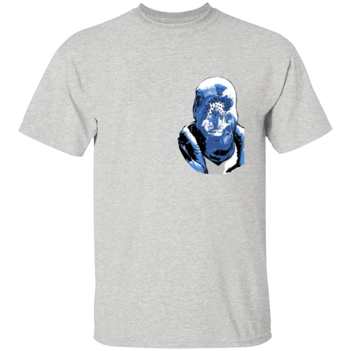 Donda Chicago Merch Kanye West Donda Merch Donda Junya Long Sleeve Shirt - Teechipus