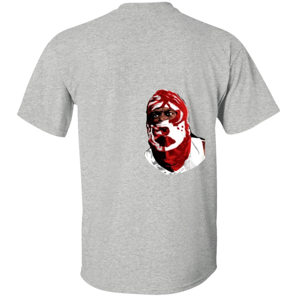 Donda Chicago Merch Kanye West Donda Merch Donda Junya Long Sleeve Shirt - Teechipus