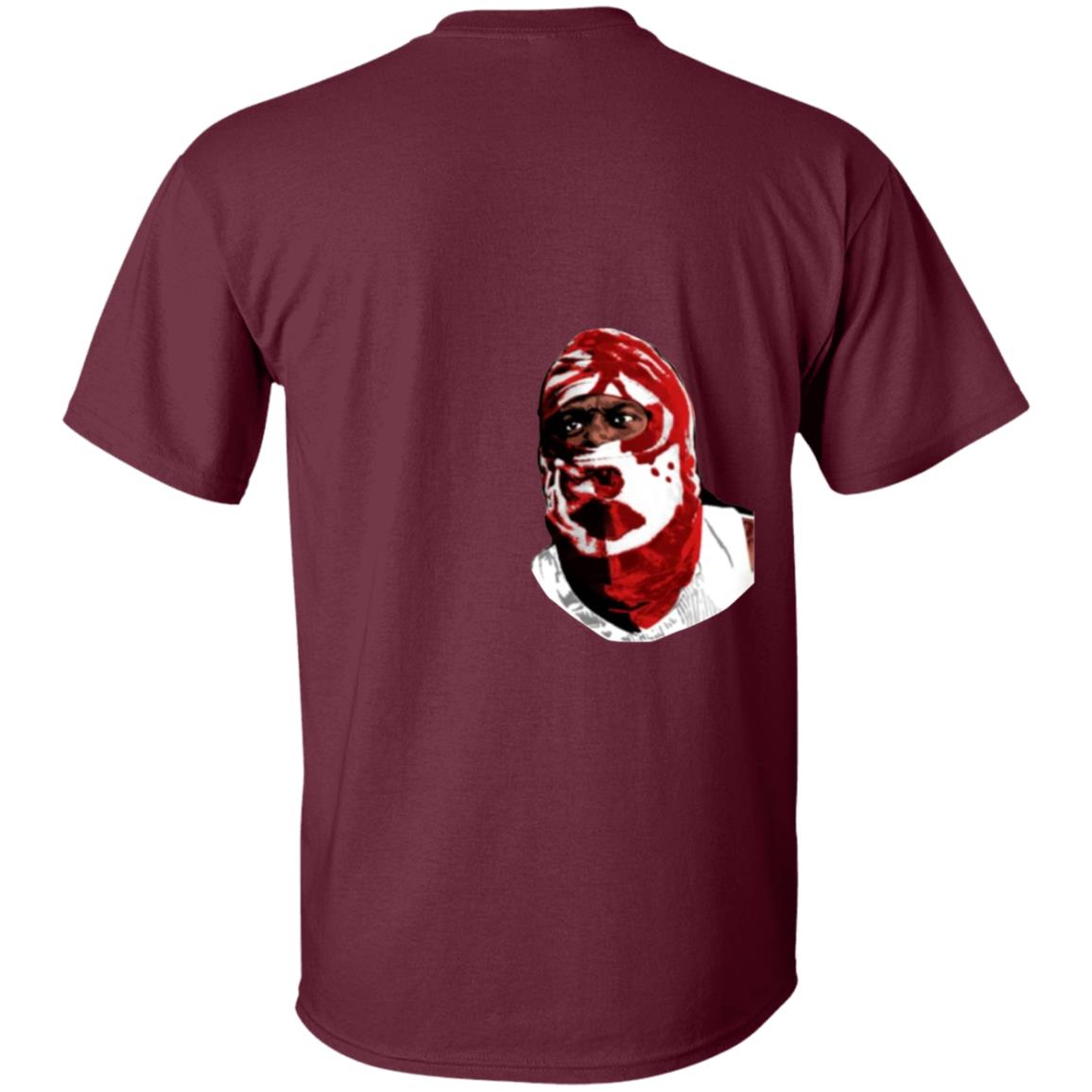 Donda Chicago Merch Kanye West Donda Merch Donda Junya Long Sleeve Shirt - Teechipus