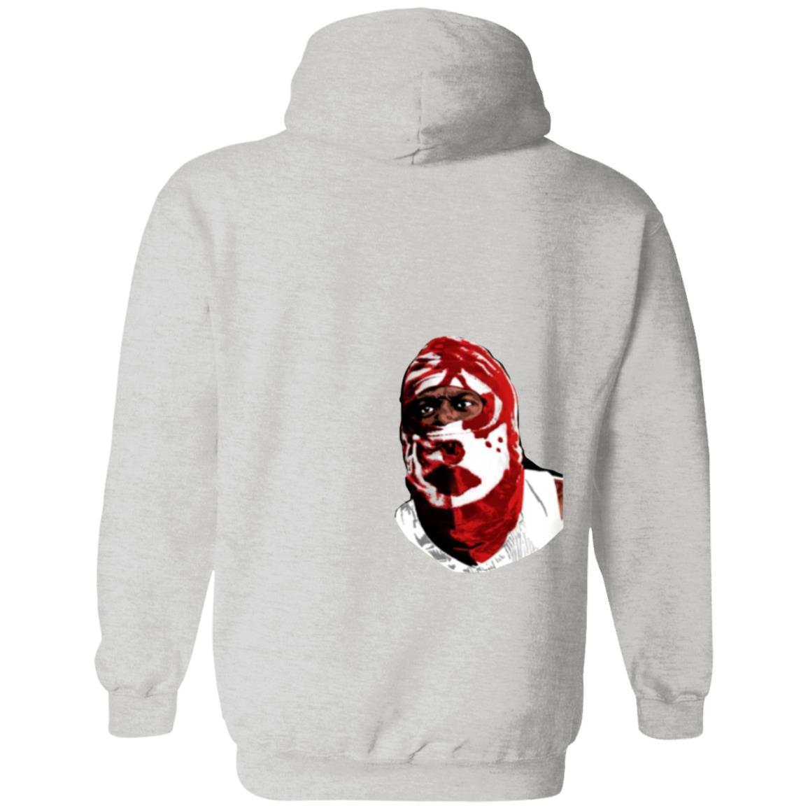 Donda Chicago Merch Kanye West Donda Merch Donda Junya Long Sleeve Shirt - Teechipus