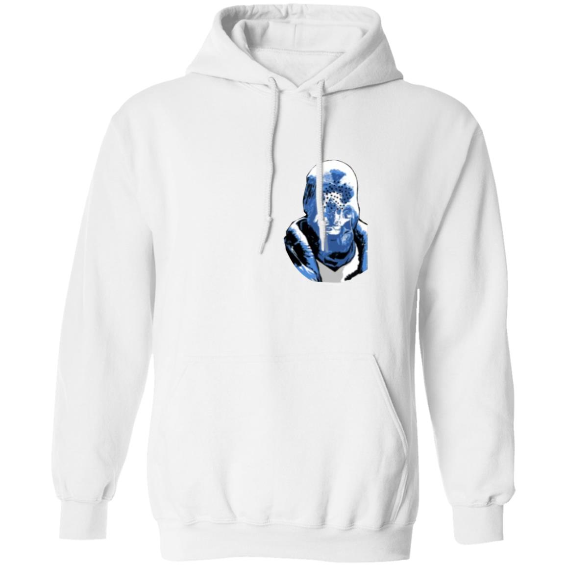 Donda Chicago Merch Kanye West Donda Merch Donda Junya Long Sleeve Shirt - Teechipus