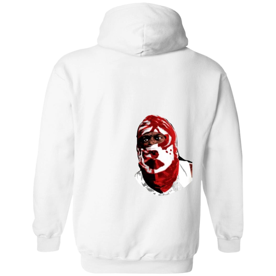 Donda Chicago Merch Kanye West Donda Merch Donda Junya Long Sleeve Shirt - Teechipus