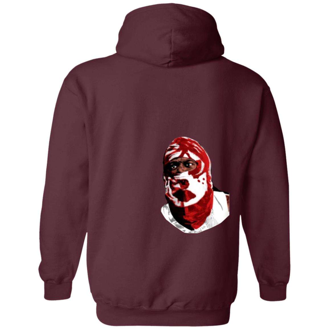 Donda Chicago Merch Kanye West Donda Merch Donda Junya Long Sleeve Shirt - Teechipus