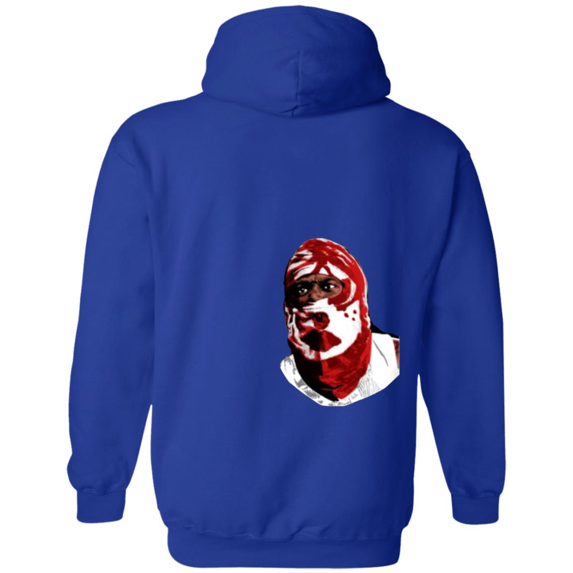 Donda Chicago Merch Kanye West Donda Merch Donda Junya Long Sleeve Shirt - Teechipus