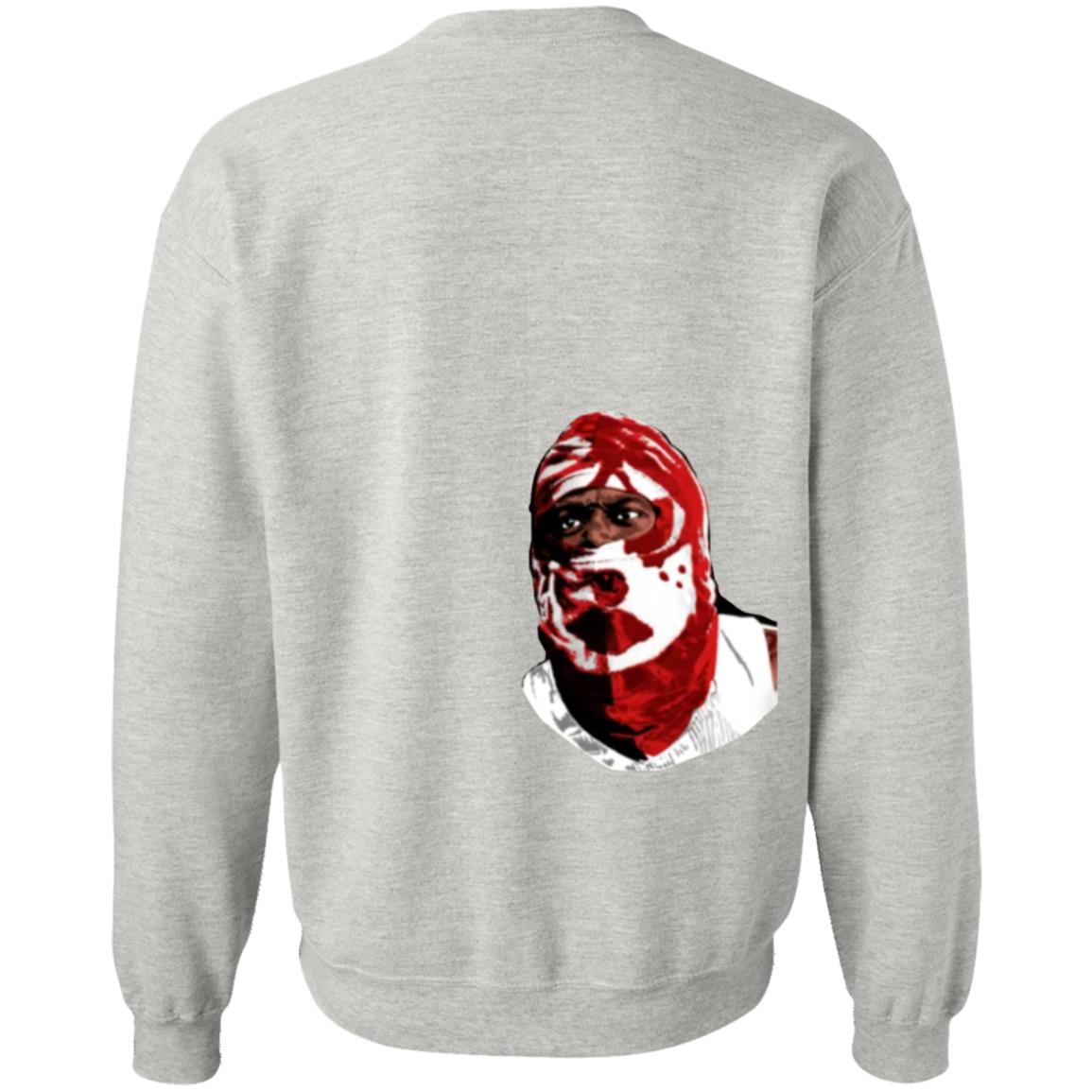 Donda Chicago Merch Kanye West Donda Merch Donda Junya Long Sleeve Shirt - Teechipus