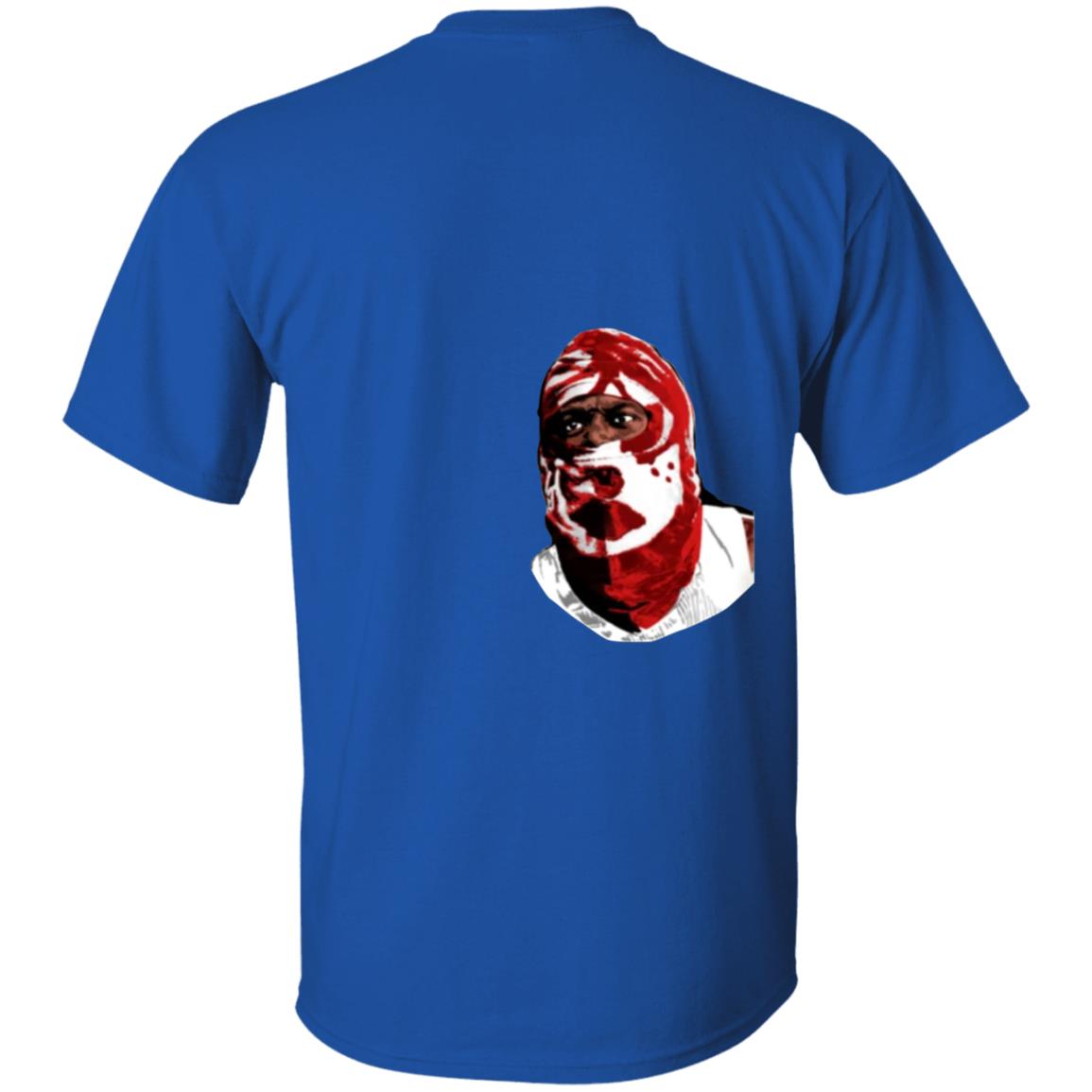 Donda Chicago Merch Kanye West Donda Merch Donda Junya Long Sleeve Shirt - Teechipus