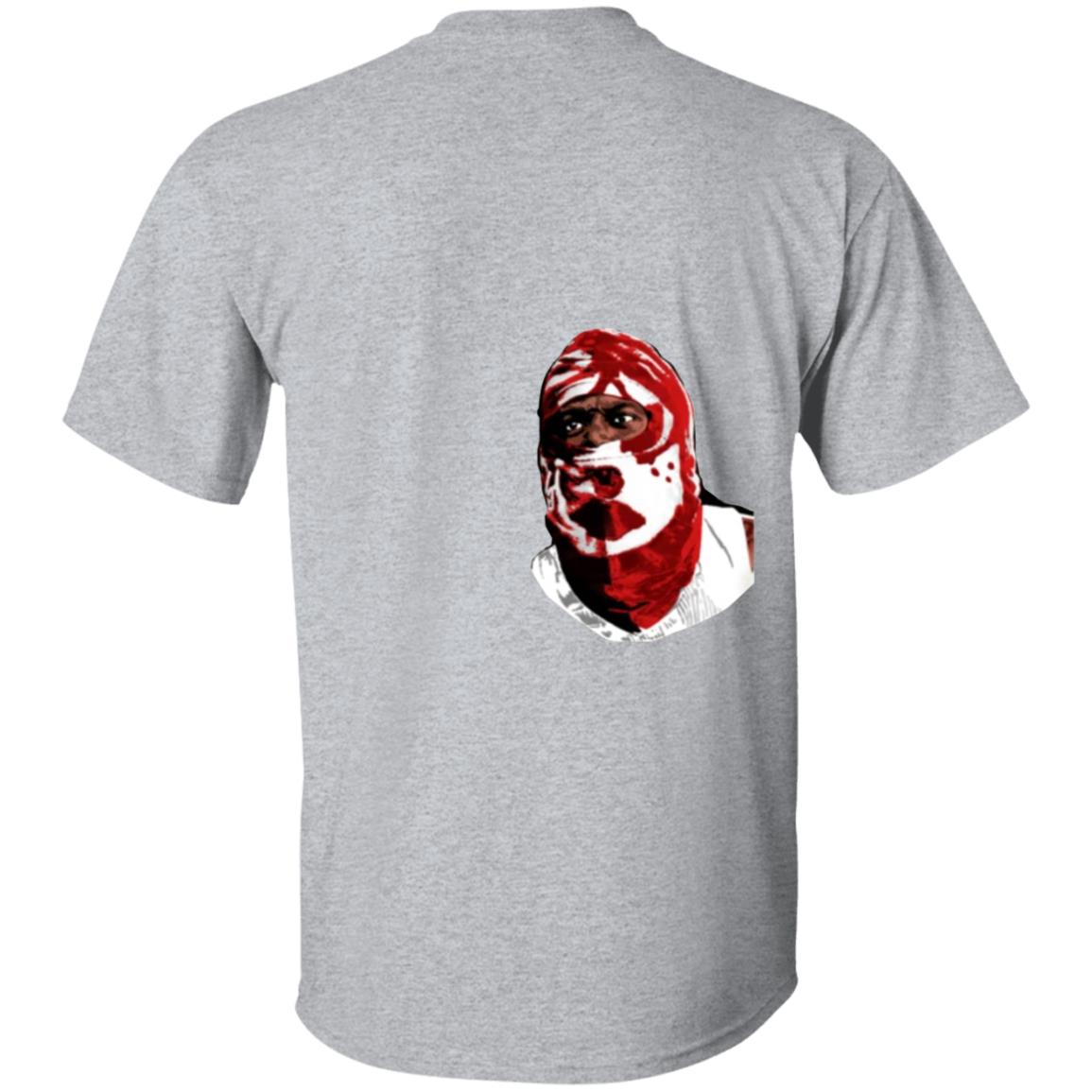 Donda Chicago Merch Kanye West Donda Merch Donda Junya Long Sleeve Shirt - Teechipus