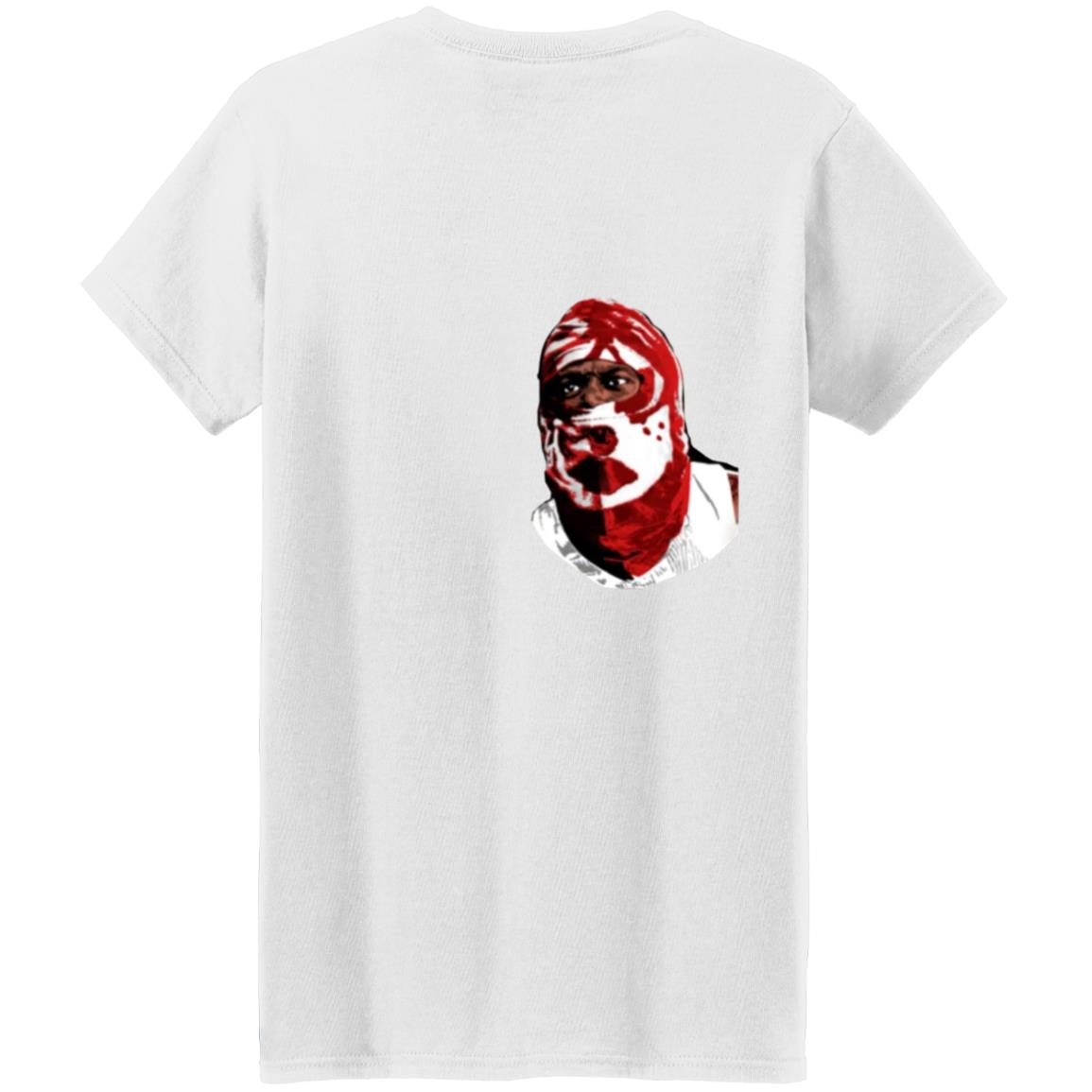 Donda Chicago Merch Kanye West Donda Merch Donda Junya Long Sleeve Shirt - Teechipus