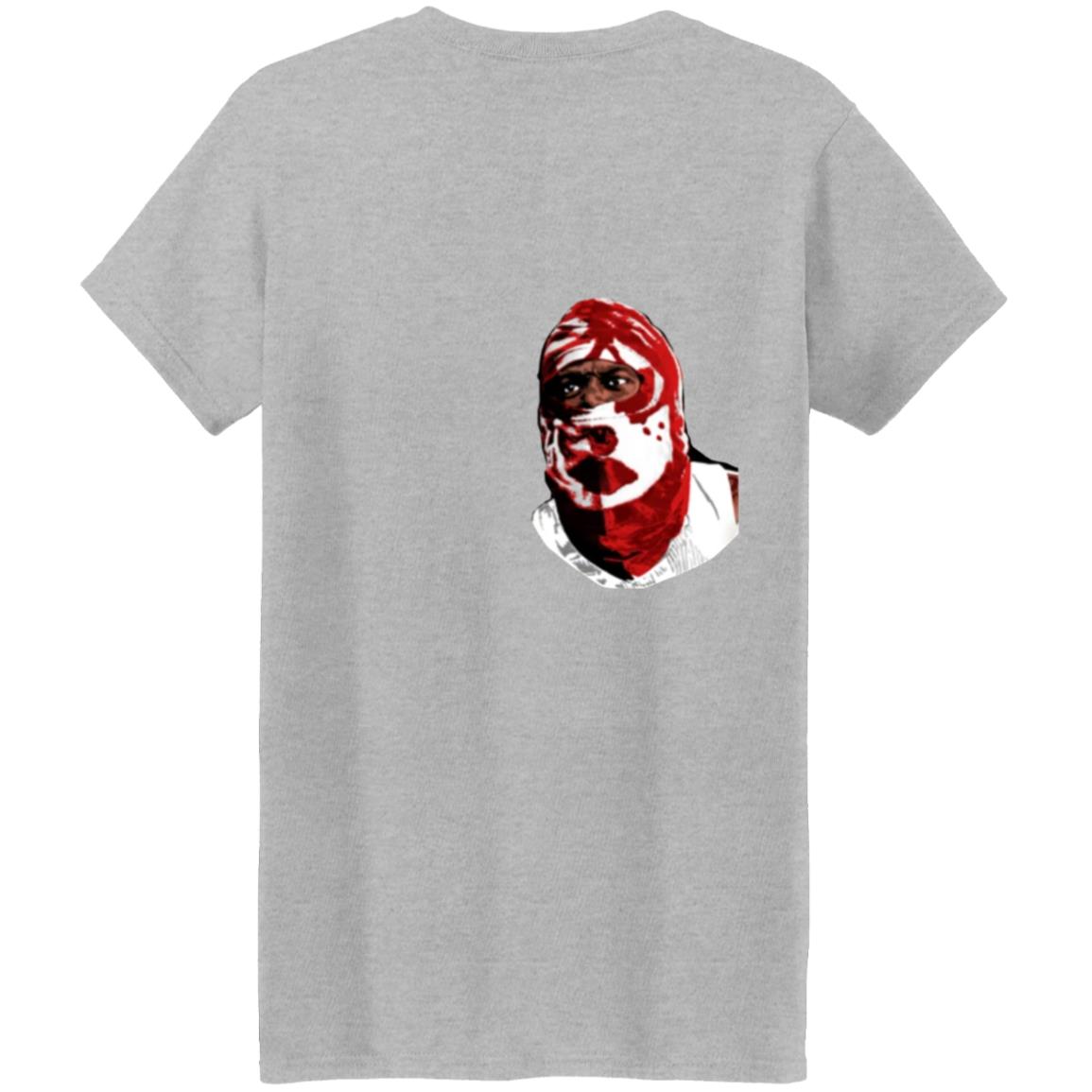 Donda Chicago Merch Kanye West Donda Merch Donda Junya Long Sleeve Shirt - Teechipus