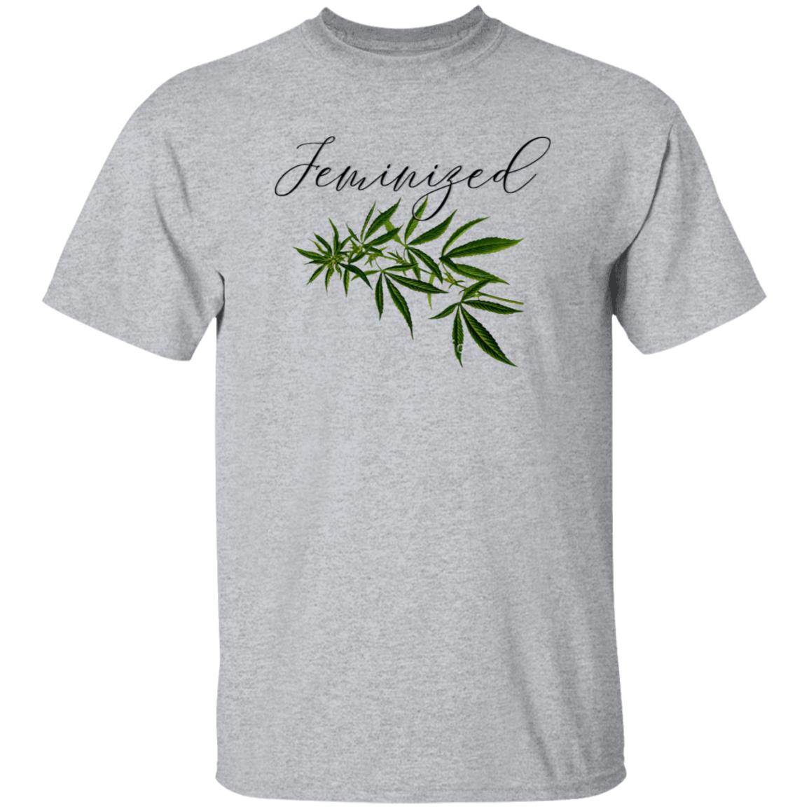 Feminized Shirt U Winstonisdope Feminized Shirt Hoodie Sweatshirt - Teechipus