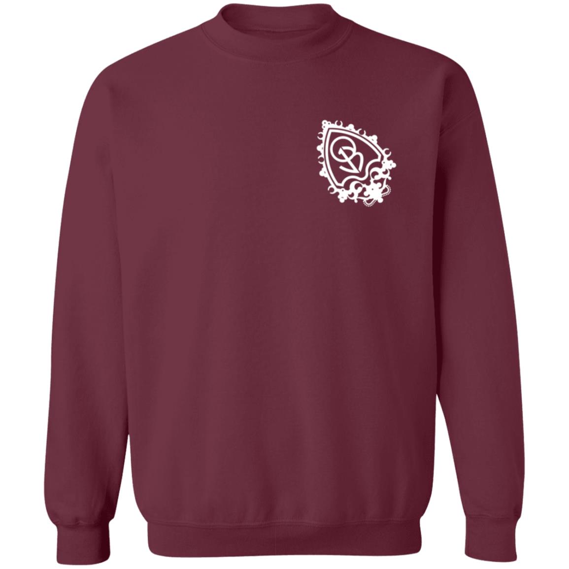 Goodnight Goodbye Ouija Board Shirt Jonas Brothers Goodnight Goodbye Ouija Board Shirt - Teechipus