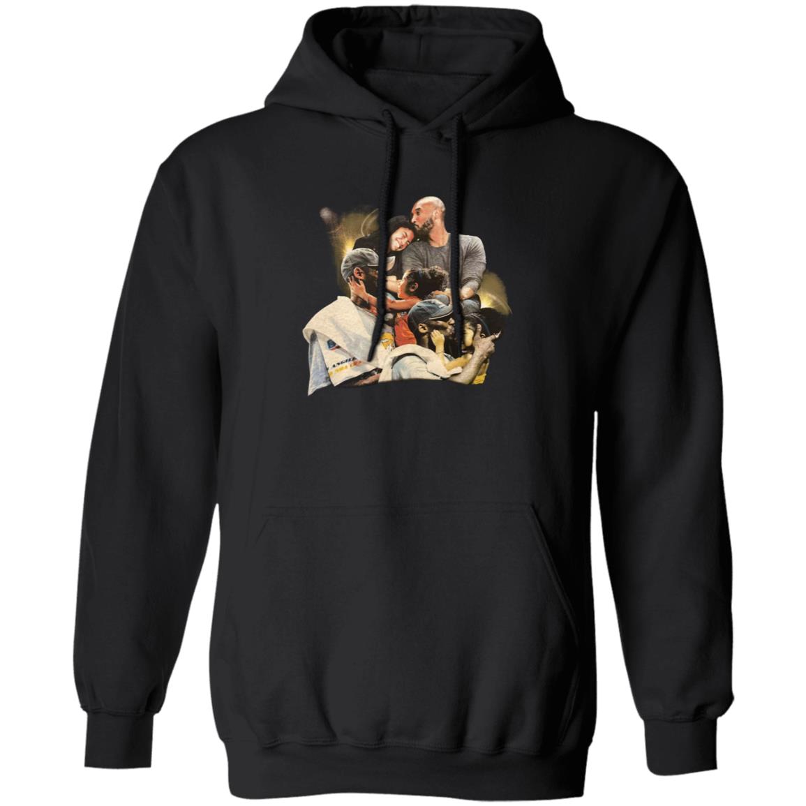 Kobe Bryant 2 24 Celebration Shirt Worthpoint Kobe Bryant Amp Gigi Bryant 2 24 20 Celebration Of Life Memorial Shirt Hoodie Sweatshirt - Teechipus