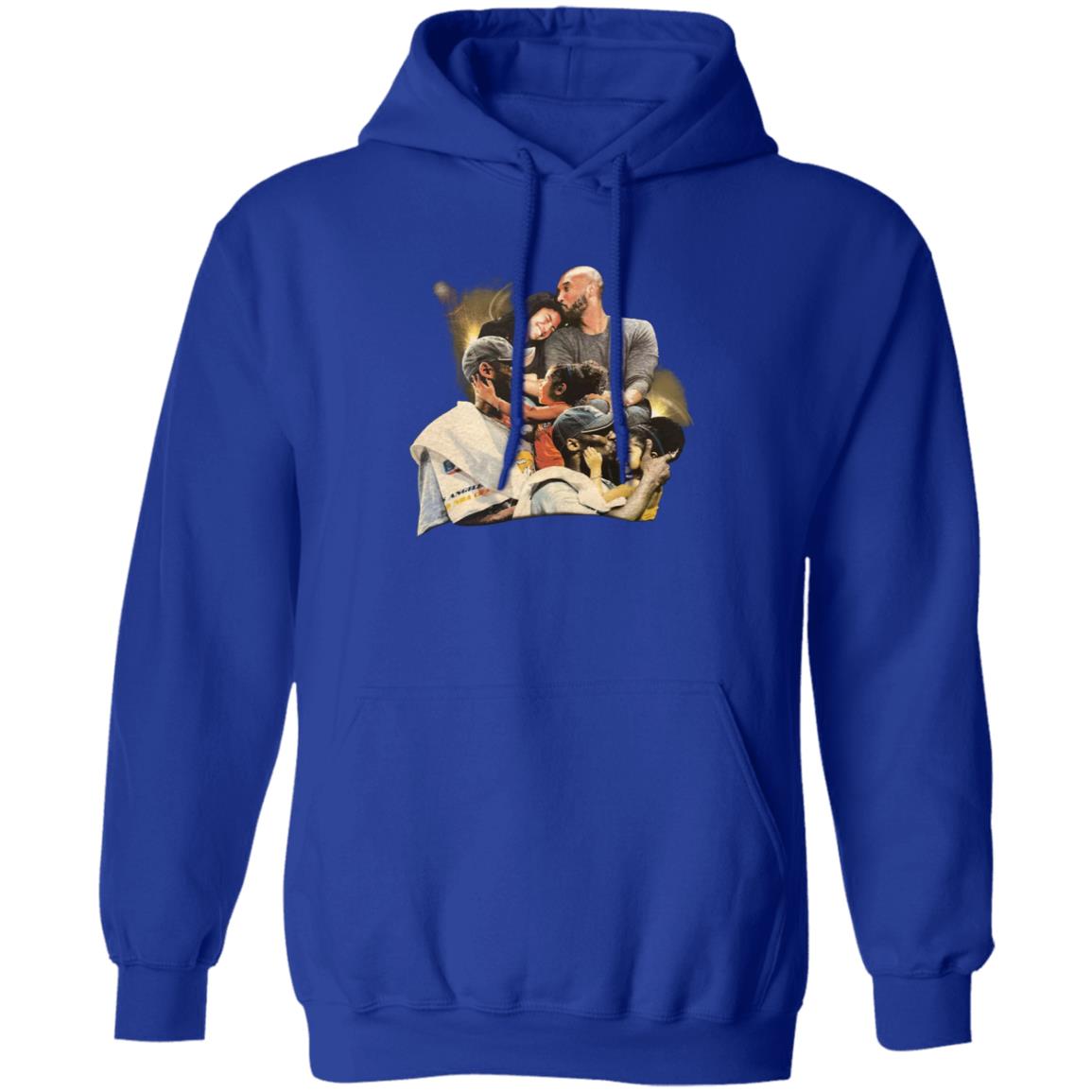 Kobe Bryant 2 24 Celebration Shirt Worthpoint Kobe Bryant Amp Gigi Bryant 2 24 20 Celebration Of Life Memorial Shirt Hoodie Sweatshirt - Teechipus