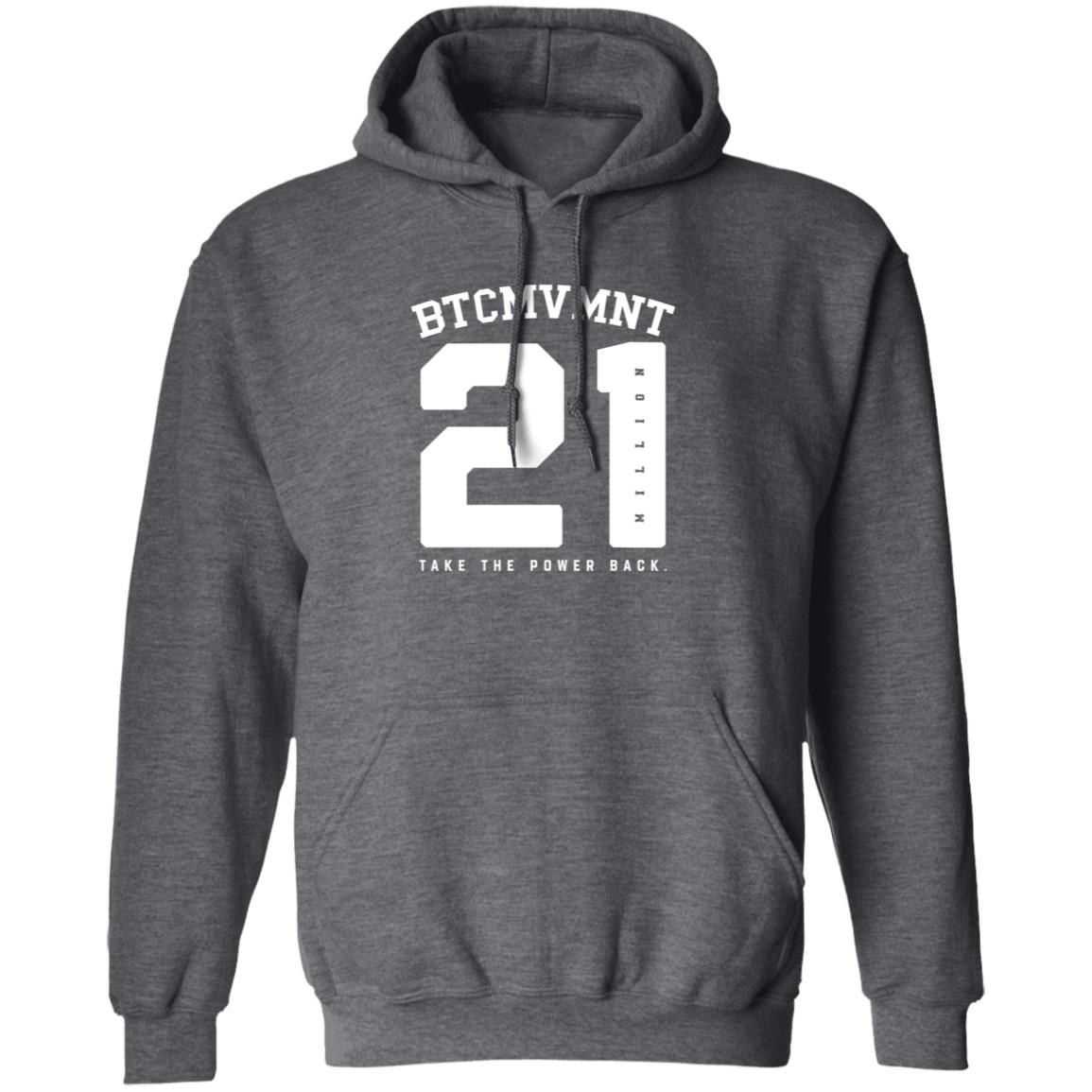 Btcmvmnt Take The Power Back Shirt Zubymusic Take The Power Back Shirt - Teechipus