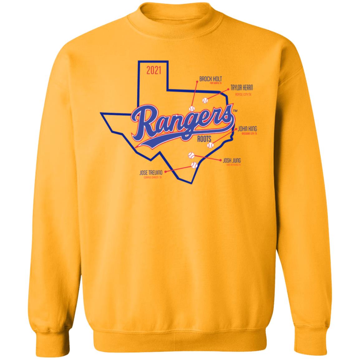 Texas Rangers Roots 2021 Shirt Straightuptx Texas Rangers Roots 2021 Shirt Hoodie Sweatshirt - Teechipus