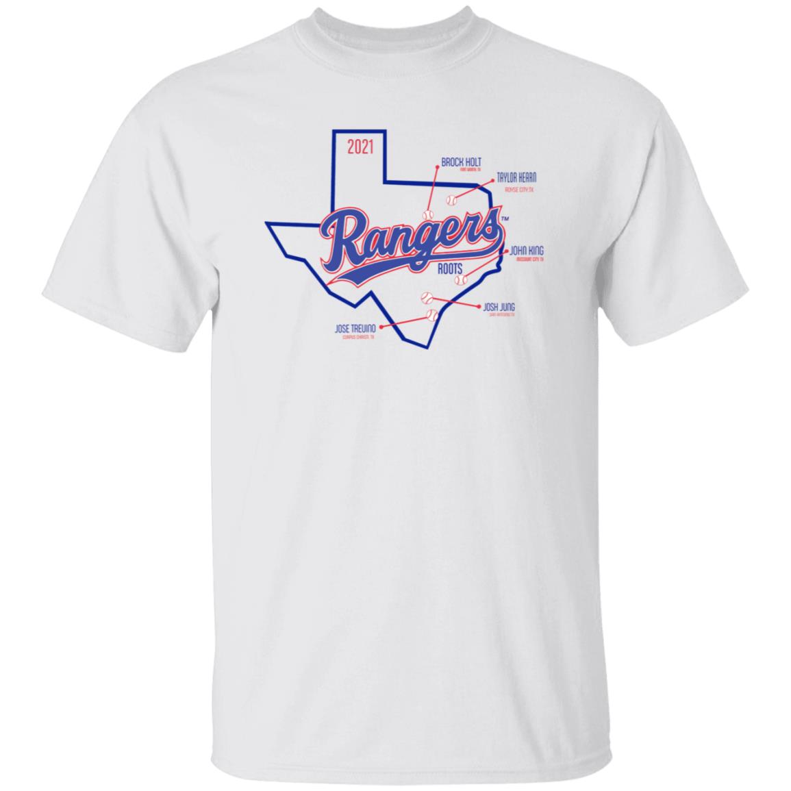 Texas Rangers Roots 2021 Shirt Straightuptx Texas Rangers Roots 2021 Shirt Hoodie Sweatshirt - Teechipus
