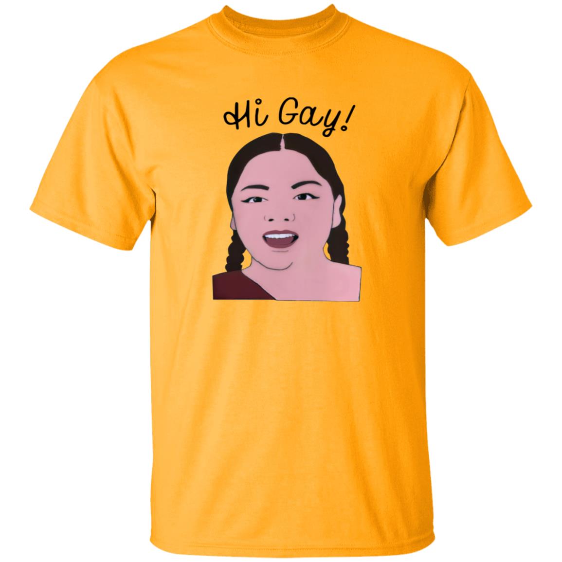 Nickstalter Hi Gay Meg Stalter Shirt Nickstalterclothing Shop Hi Gay Meg Stalter Shirt Nickstalter Hi Gay Meg Stalter Shirt Nickstalterclothing Shop Hi Gay Meg Stalter Shirt