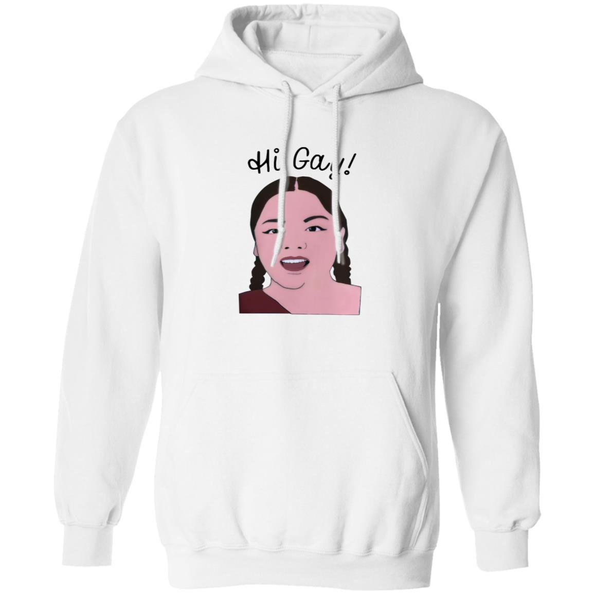 Nickstalter Hi Gay Meg Stalter Shirt Nickstalterclothing Shop Hi Gay Meg Stalter Shirt Nickstalter Hi Gay Meg Stalter Shirt Nickstalterclothing Shop Hi Gay Meg Stalter Shirt