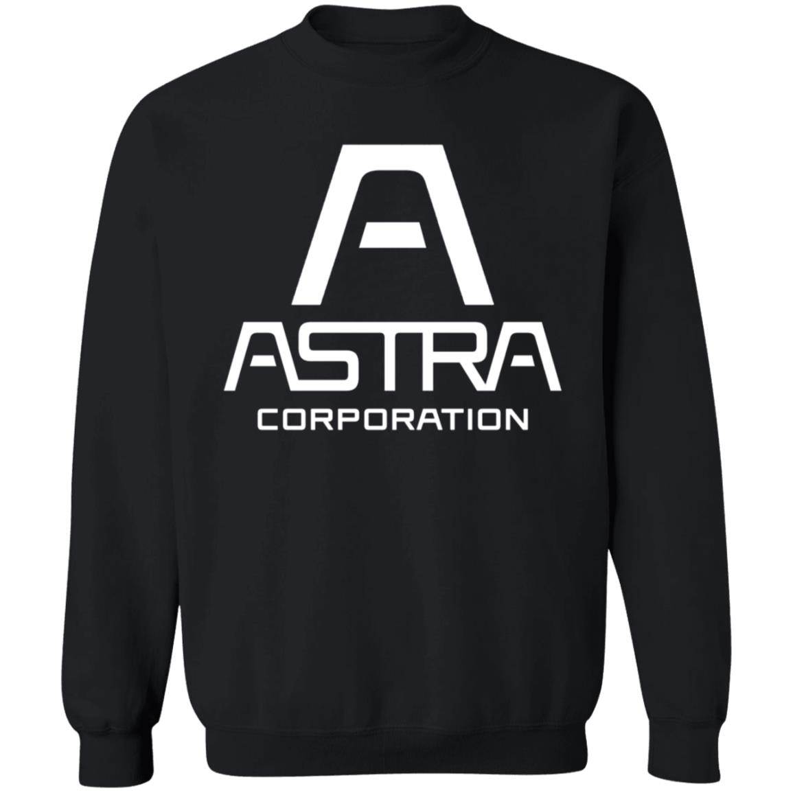 Astra Corporation Shirt Notaxation Astra Corporation Shirt Hoodie Sweatshirt Astra Corporation Shirt Notaxation Astra Corporation Shirt Hoodie Sweatshirt